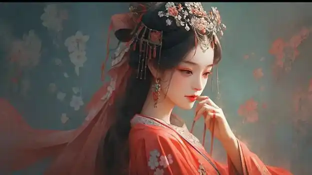 星辰影院短剧速看推荐横幅